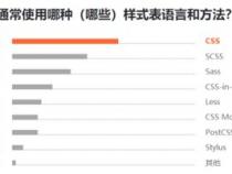 有什么java软件可以编写java