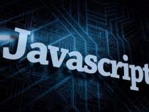 javascript是什么意思 初学者必看的javascript入门指南