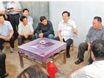 长三角政府如何营造竞争新优势