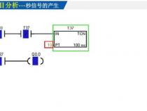 数控编程中极坐标指令代码G16 G17是什么