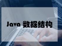 BitSetjava 集合