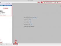 java web WEB-INF目录,里面没有classes文件夹