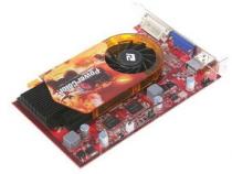 r5430显卡什么级别