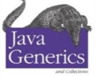java程序员,必看的7本书