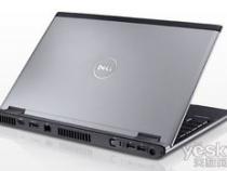 DELL 戴尔 成就 5390 13.3英寸 轻薄本(灰色)-详细介绍