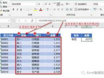 为什么在使用vlookup函数时报错# SPILL!