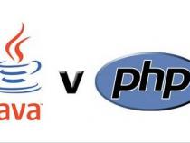 Java和php哪个更有前途