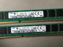 笔记本8G内存加 512GM2固态是什么意思