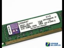 金士顿ddr426668g#2和金百达黑爵ddr4266616g#2能一