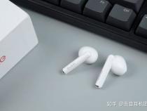 蓝牙耳机38ms延迟算高吗