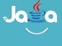 Java是什么Java到底能干嘛