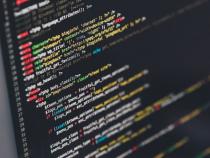 为什么很多语言要编译到 Javascript