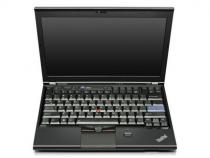 联想thinkpad t480能不能装固态硬盘