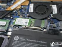 笔记本固态硬盘m.2接口哪个好