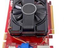 gt730m相当于什么显卡