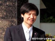 雷军的弟弟是谁