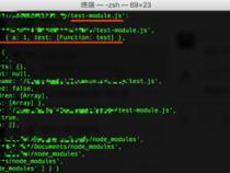 javascript：;怎么解决(javascriptz)