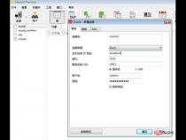Navicat怎么连接Oracle数据库