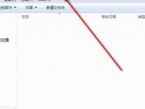 mogodb数据库启动后怎么关闭苹果电脑