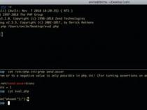 php中eval和assert的区别