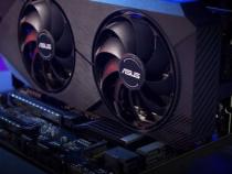 rx5700显卡相当于什么显卡