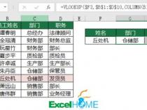 java对浮点数的%2计算结果是多少