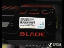 z170配什么内