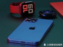 给父母买手机现在买苹果12和mate40和三星s21u买哪个好