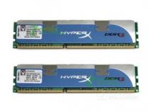 金士顿ddr31333和1600能装在一起吗