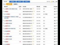 985计科程序员校招薪资多少合适