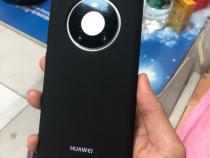 好看又耐摔的笔记本有什么推荐