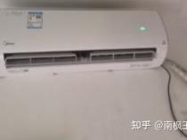 家用空调怎么选择求推荐