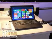 联想g700怎么样