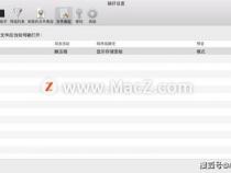 java 如何将 txt 文件 变成zip压缩文件 求例子!!