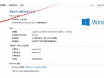 java怎么查看annotation 实现