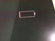 怎么把平板电脑的画面投到电脑显示