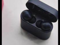 oppok10pro用蓝牙耳机有延迟