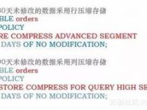 中国十大数据库是哪些
