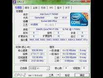 戴尔笔记本4g内存可以升级16g吗