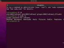 你的账户尚未获取Mlinecraft ： Java Edition是什么意思