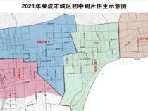 怎样用java定义一个int数组
