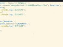 怎么让html里的js脚本延迟5秒运行