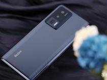 现在买3000元左右的手机最好买哪一款