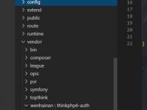 thinkphp6 验证规则
