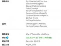 cnd是什么意思