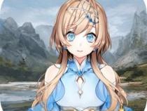 选王之剑单英雄流开局攻略