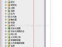 Oracle数据库一年多少钱