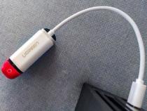 switch怎么连接蓝牙耳机