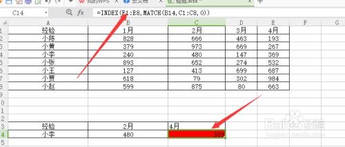 index函数什么意思
