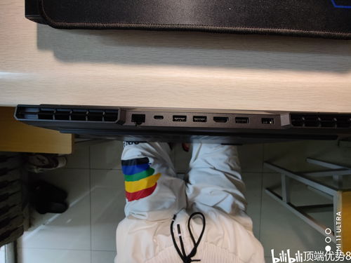 拯救者r9000p加装固态硬盘推荐